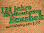 Bausbek MФbelwerkstДtte - 125 Jahre - Albumbild-b.jpg