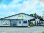 Möbelwerkstätte Bausbek in Bad Vöslau (2026)